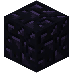 Obsidian
